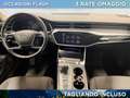 Audi A6 avant 35 2.0 tdi mhev business s-tronic Gris - thumbnail 10