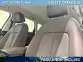 Audi A6 avant 35 2.0 tdi mhev business s-tronic Gris - thumbnail 8