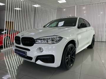 M50d