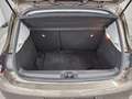 Renault Clio 1.0 Business Ed. LED PDC Shz Klima Braun - thumbnail 11