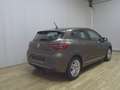 Renault Clio 1.0 Business Ed. LED PDC Shz Klima Braun - thumbnail 4