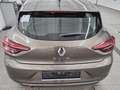 Renault Clio 1.0 Business Ed. LED PDC Shz Klima Braun - thumbnail 10