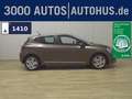 Renault Clio 1.0 Business Ed. LED PDC Shz Klima Braun - thumbnail 1