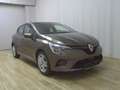 Renault Clio 1.0 Business Ed. LED PDC Shz Klima Braun - thumbnail 3