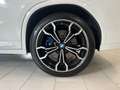 BMW X4 M Competition 510cv  !! IVA ESPOSTA !! Bianco - thumbnail 4
