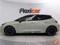 Toyota Corolla 2.0 180H GR-SPORT E-CVT Blanco - thumbnail 4