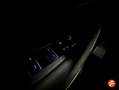 Toyota Corolla 2.0 180H GR-SPORT E-CVT Blanco - thumbnail 23