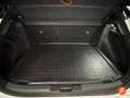 Toyota Corolla 2.0 180H GR-SPORT E-CVT Blanco - thumbnail 25