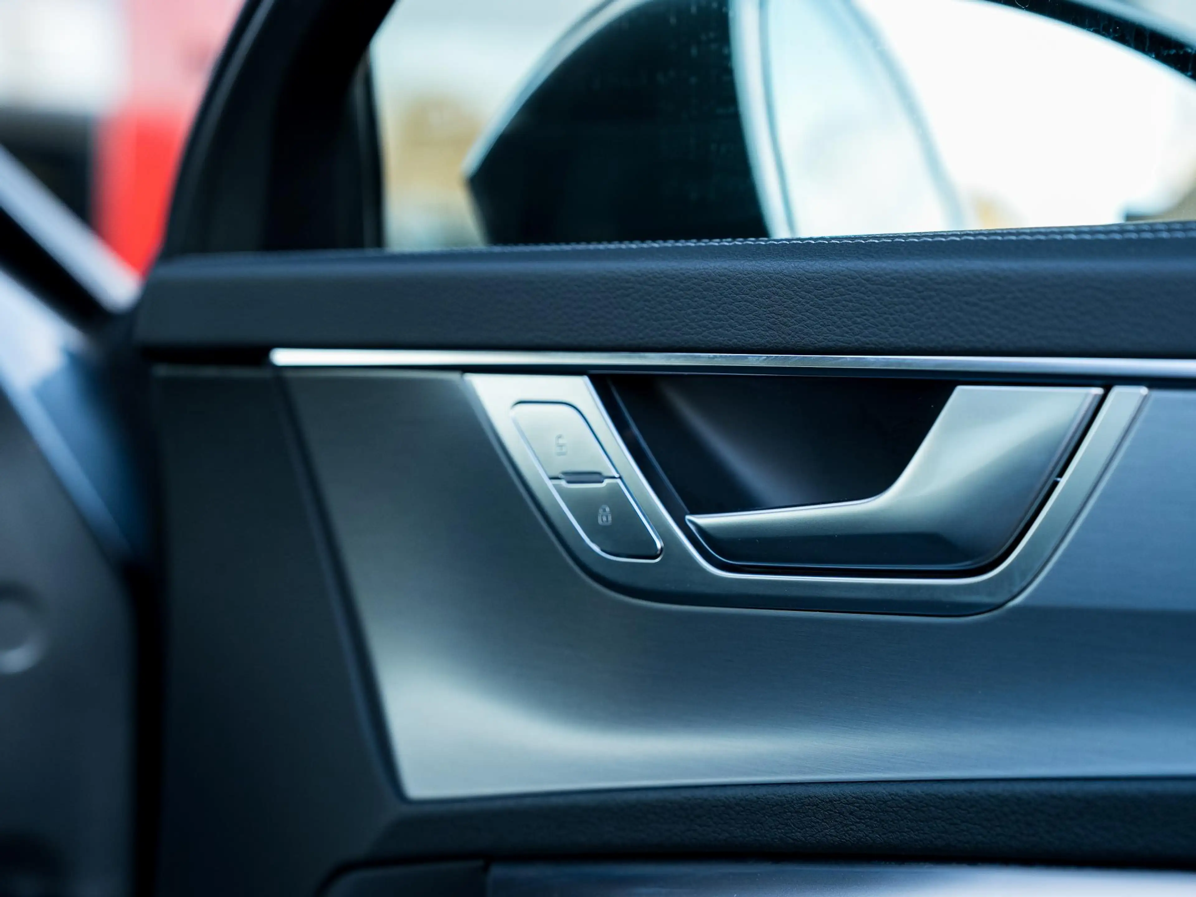 Audi A6 Avant 50 TFSI e quattro S edition S-Line | Origine — photo 26