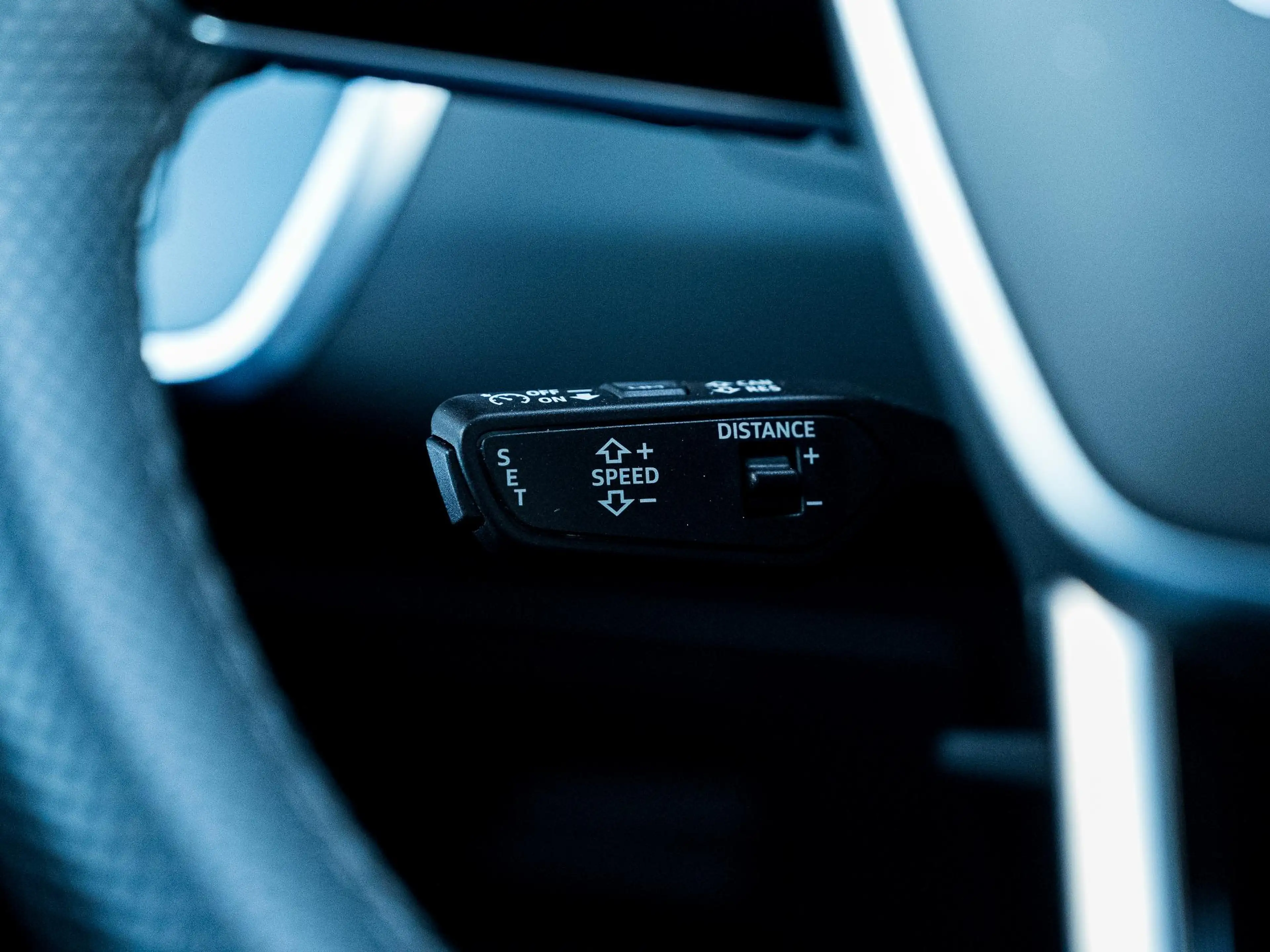 Audi A6 Avant 50 TFSI e quattro S edition S-Line | Origine — photo 16