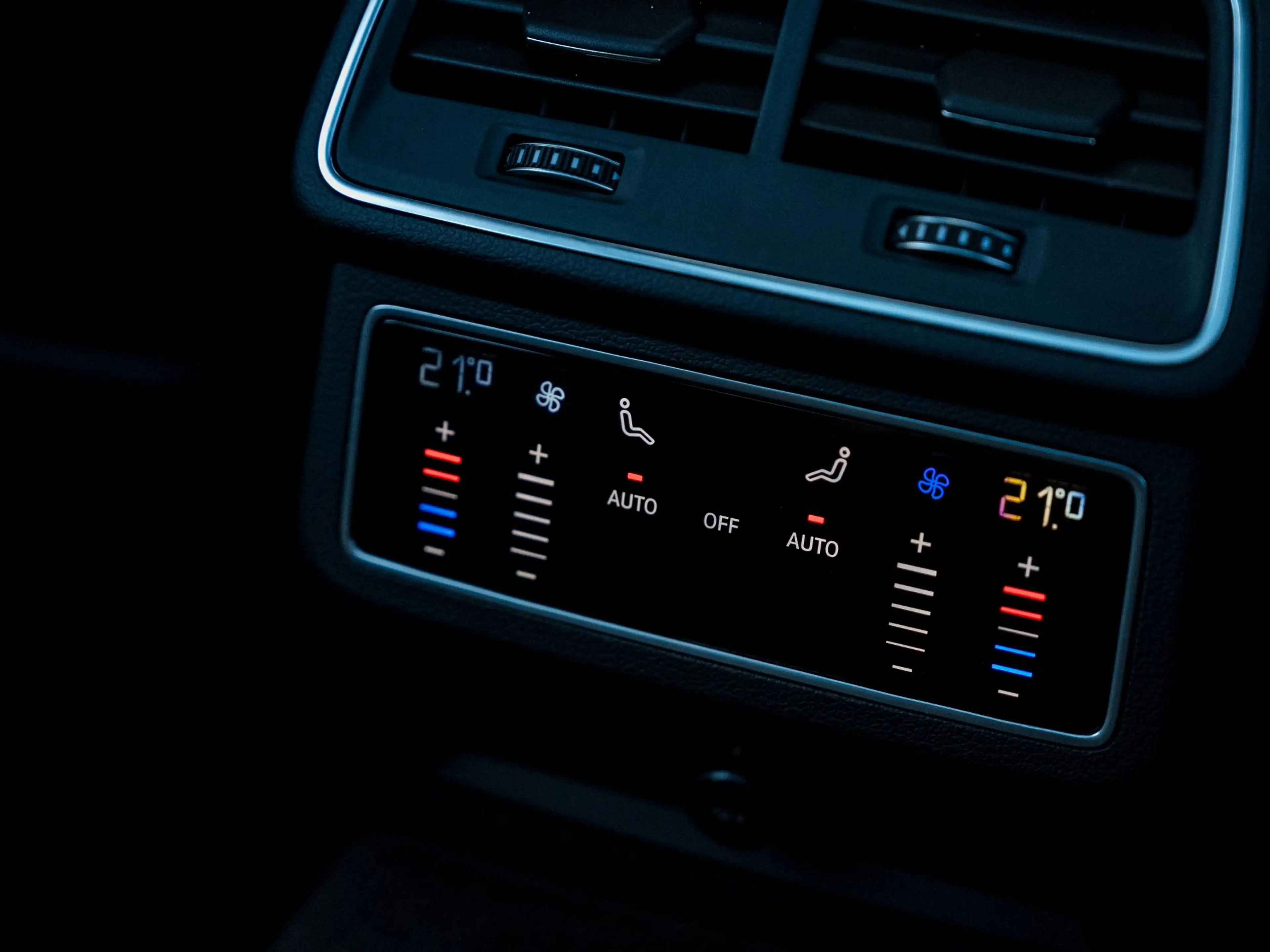 Audi A6 Avant 50 TFSI e quattro S edition S-Line | Origine — photo 21