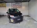 Citroen C3 Picasso Citroen C3 PICASSO EXCLUSIVE Noir - thumbnail 4