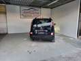 Citroen C3 Picasso Citroen C3 PICASSO EXCLUSIVE Noir - thumbnail 2