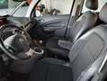 Citroen C3 Picasso Citroen C3 PICASSO EXCLUSIVE Noir - thumbnail 7