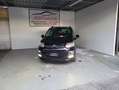 Citroen C3 Picasso Citroen C3 PICASSO EXCLUSIVE Noir - thumbnail 3