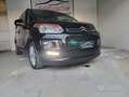 Citroen C3 Picasso Citroen C3 PICASSO EXCLUSIVE Noir - thumbnail 5