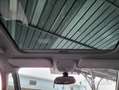 Citroen C3 Picasso Citroen C3 PICASSO EXCLUSIVE Noir - thumbnail 11