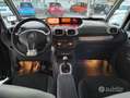 Citroen C3 Picasso Citroen C3 PICASSO EXCLUSIVE Noir - thumbnail 6