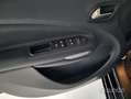 Citroen C3 Picasso Citroen C3 PICASSO EXCLUSIVE Noir - thumbnail 10