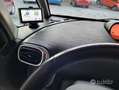 Citroen C3 Picasso Citroen C3 PICASSO EXCLUSIVE Noir - thumbnail 9