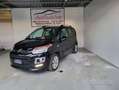 Citroen C3 Picasso Citroen C3 PICASSO EXCLUSIVE Noir - thumbnail 1