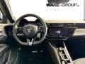 Alfa Romeo Junior Ibrida 1.2 VGT 48V-Hybrid Speciale, Tech Pa Білий - thumbnail 10
