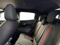 Alfa Romeo Junior Ibrida 1.2 VGT 48V-Hybrid Speciale, Tech Pa Wit - thumbnail 16