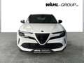 Alfa Romeo Junior Ibrida 1.2 VGT 48V-Hybrid Speciale, Tech Pa Білий - thumbnail 2