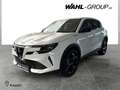Alfa Romeo Junior Ibrida 1.2 VGT 48V-Hybrid Speciale, Tech Pa Білий - thumbnail 1