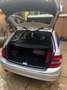 Mercedes-Benz C 220 C SW 220 cdi Avantgarde Szürke - thumbnail 8