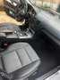 Mercedes-Benz C 220 C SW 220 cdi Avantgarde Szürke - thumbnail 10