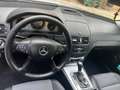 Mercedes-Benz C 220 C SW 220 cdi Avantgarde Szürke - thumbnail 6