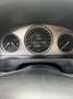 Mercedes-Benz C 220 C SW 220 cdi Avantgarde Szürke - thumbnail 11