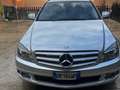 Mercedes-Benz C 220 C SW 220 cdi Avantgarde Szürke - thumbnail 2