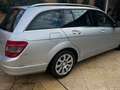 Mercedes-Benz C 220 C SW 220 cdi Avantgarde Szürke - thumbnail 3
