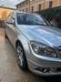 Mercedes-Benz C 220 C SW 220 cdi Avantgarde Szürke - thumbnail 1