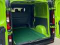 Renault Trafic 1.6 DCI L2H1 / 6 PLACES /AIRCO / NAVI / GARANTIE Vert - thumbnail 19