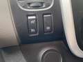 Renault Trafic 1.6 DCI L2H1 / 6 PLACES /AIRCO / NAVI / GARANTIE Vert - thumbnail 15