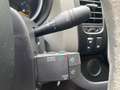 Renault Trafic 1.6 DCI L2H1 / 6 PLACES /AIRCO / NAVI / GARANTIE Vert - thumbnail 14
