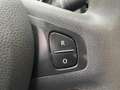 Renault Trafic 1.6 DCI L2H1 / 6 PLACES /AIRCO / NAVI / GARANTIE Vert - thumbnail 16