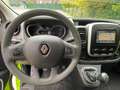 Renault Trafic 1.6 DCI L2H1 / 6 PLACES /AIRCO / NAVI / GARANTIE Vert - thumbnail 11