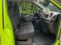 Renault Trafic 1.6 DCI L2H1 / 6 PLACES /AIRCO / NAVI / GARANTIE Vert - thumbnail 9