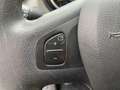 Renault Trafic 1.6 DCI L2H1 / 6 PLACES /AIRCO / NAVI / GARANTIE Vert - thumbnail 13