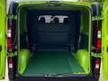 Renault Trafic 1.6 DCI L2H1 / 6 PLACES /AIRCO / NAVI / GARANTIE Vert - thumbnail 18