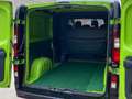 Renault Trafic 1.6 DCI L2H1 / 6 PLACES /AIRCO / NAVI / GARANTIE Vert - thumbnail 17