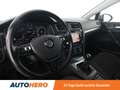 Volkswagen Golf 1.6 TDI Comfortline BlueMotion Grau - thumbnail 11