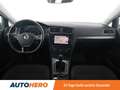 Volkswagen Golf 1.6 TDI Comfortline BlueMotion Grau - thumbnail 12