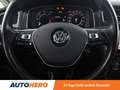 Volkswagen Golf 1.6 TDI Comfortline BlueMotion Grau - thumbnail 19