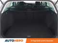 Volkswagen Golf 1.6 TDI Comfortline BlueMotion Grau - thumbnail 17
