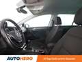Volkswagen Golf 1.6 TDI Comfortline BlueMotion Grau - thumbnail 10